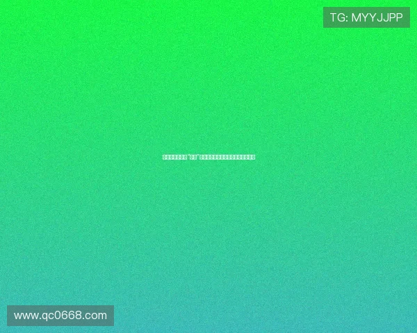 命中注定,我的“驳命”情缘:一场用尽洪荒之力的浪漫追逐 命中注定,我的“驳命”情缘:一场用尽洪荒之力的浪漫追逐