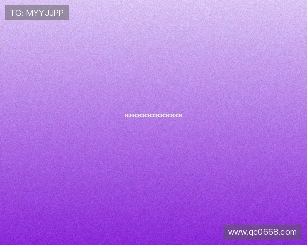 反斗红星放暑假：解锁无限可能，点燃夏日激情！