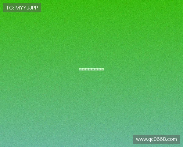 北方纳努克：极地冰雪下的生命赞歌