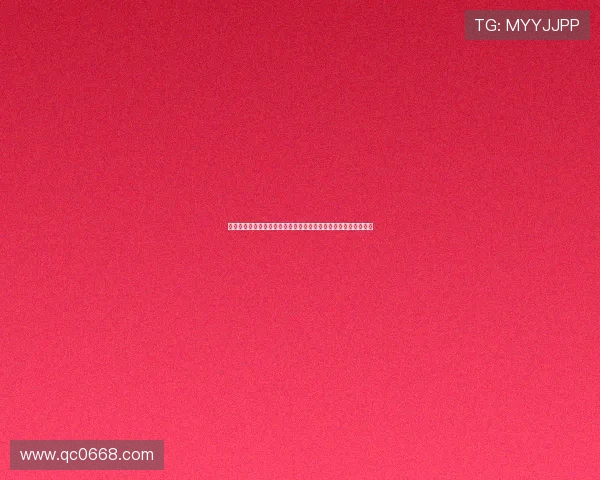 太阳幻影：一场跨越时空的命运交响曲，你准备好一起坠入了吗？