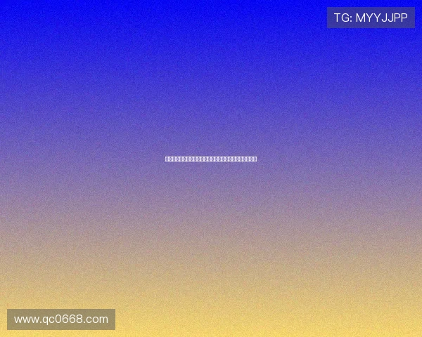 寒蝉鸣泣之时誓：当真相与谎言交织，命运的齿轮开始转动