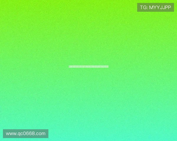 岁月流转，情深依旧：孙红雷与林熙蕾的荧幕情缘与人生际遇