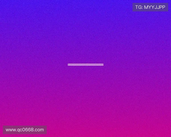 恋上海明威:不止是表盘上的时光,更是腕间流转的传奇 恋上海明威:不止是表盘上的时光,更是腕间流转的传奇