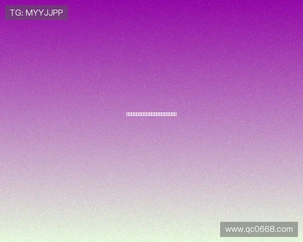 张译木：演技派的低语，国民好感的温柔回响