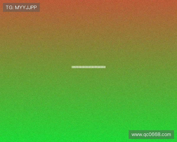 律政佳人第三季：不止是法律，更是人生的精彩博弈