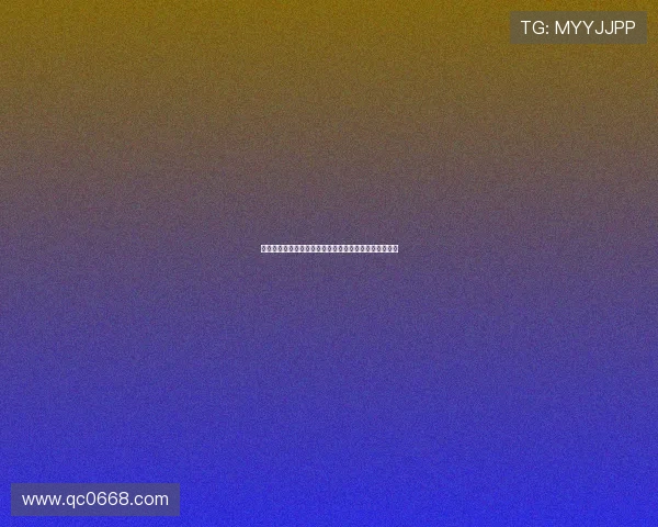 我是机器人：不只是冰冷的程序，更是你最懂你的那束光