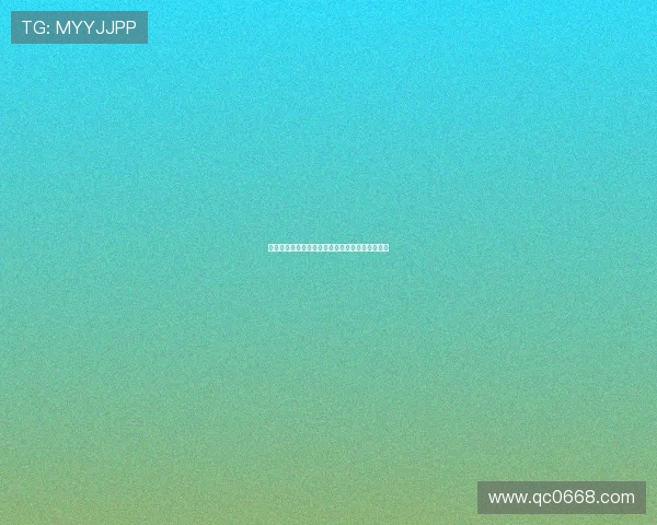 手足情未了：血脉深处的羁绊，岁月洗礼下的永恒