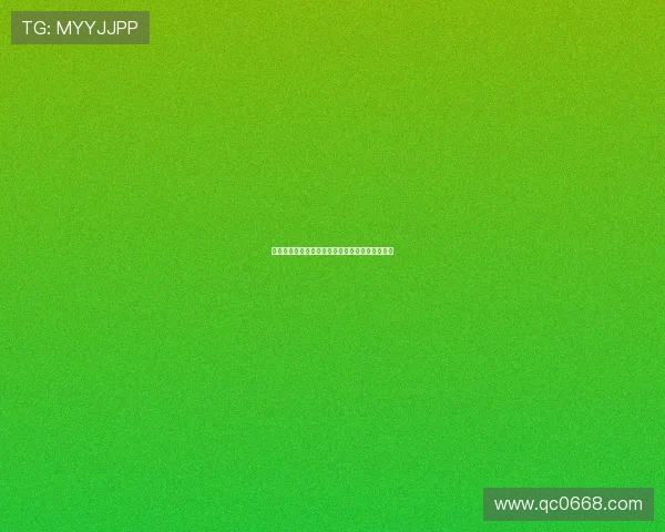 探寻娱乐航母掌舵人林建岳的商业传奇与人生智慧 探寻娱乐航母掌舵人林建岳的商业传奇与人生智慧