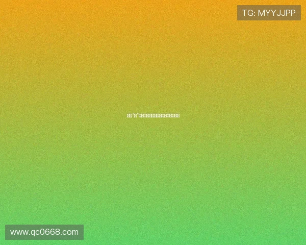 探索“心”的奇妙世界:成濑心美,不止于眼前 探索“心”的奇妙世界:成濑心美,不止于眼前