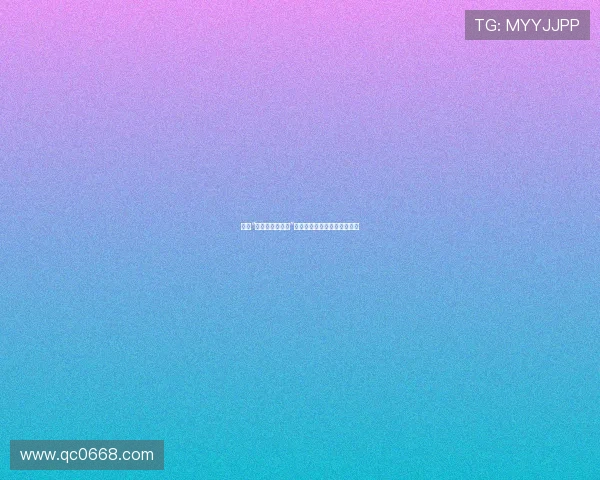 揭秘“奥巴马工资多少”:从白宫到普通人的财富密码 揭秘“奥巴马工资多少”:从白宫到普通人的财富密码