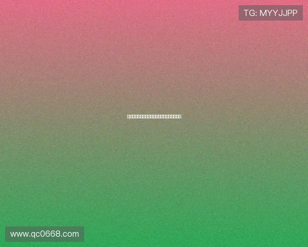 星辰大海的征途：超星舰队，点燃你的宇宙梦想