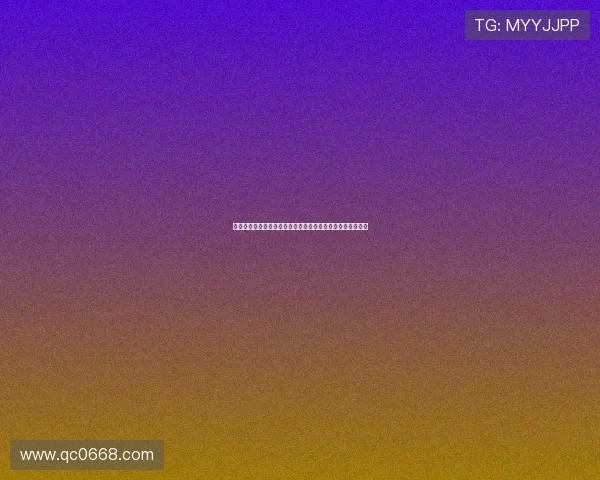 救命的呼唤：当生命危在旦夕，紧急呼救如何成为最后的稻草