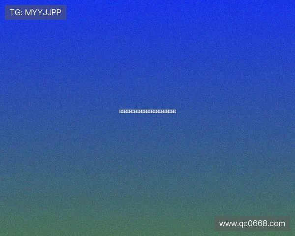 永恒的谜团:铁达尼号——历史长河中的璀璨与悲歌 永恒的谜团:铁达尼号——历史长河中的璀璨与悲歌