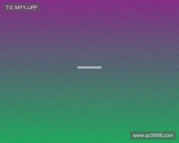 杀生豆瓣:一次穿越时空的味蕾探险 杀生豆瓣:一次穿越时空的味蕾探险