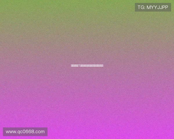 梦幻华尔兹1：解锁现实的边界，开启数字新纪元