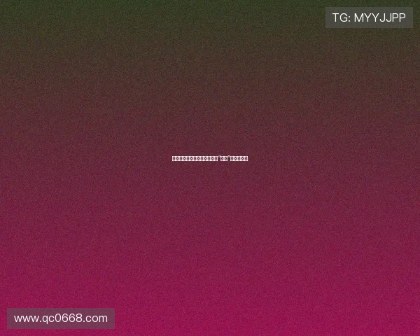 潜行于暗夜，智取未来：解读“暗袭”的无穷力量