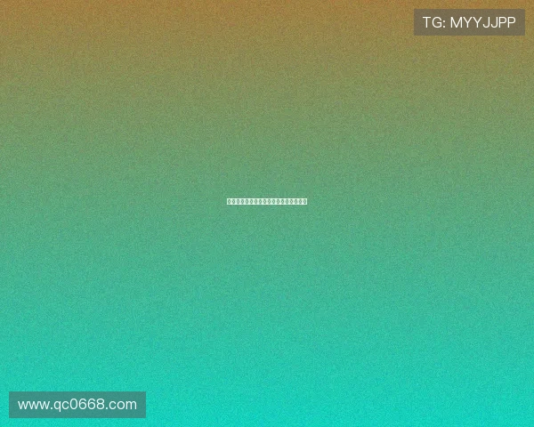 泰剧《苦蜜》：一场席卷心灵的甜蜜风暴