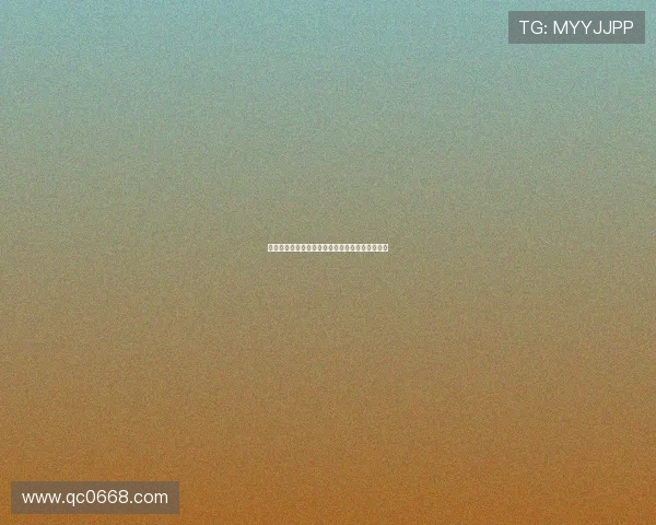 狄仁杰之神都龙王：重返大唐盛世，智破惊天疑案