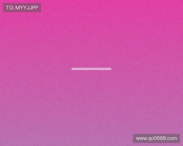 繁花似锦，情深几许——《花花世界花家姐》绝美剧照窥影