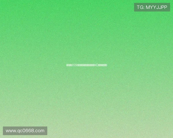 终极一班329：当雷婷遇上神秘转学生，KO榜风云再起！