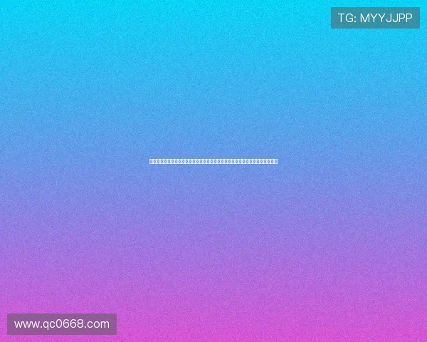 穿越江户，八犬齐聚——《里见八犬传》：一段关于忠诚、羁绊与命运的不朽传奇